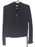 Campera mujer 026
