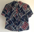 Camisa Vintage Mujer 011 - comprar online