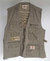 Campera hombre 032