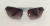 Anteojos sol hombre 015