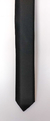 CORBATA 054