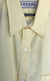 Camisa hombre 0040 - comprar online