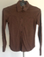 Camisa Vintage Mujer 035 - Casa Diurno