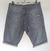 Short / Bermuda Hombre 005 - comprar online