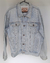 Campera hombre 023