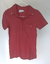 Remera mujer 025