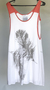 Vestido 038 en internet