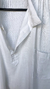 Camisa hombre 0090 - comprar online