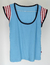 Remera mujer 028