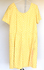 Vestido Vintage 011
