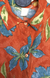 Camisa hombre 0068 - Casa Diurno