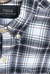 Camisa hombre 0110 - comprar online