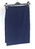 Short / Bermuda Mujer 030 - comprar online