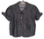 Campera mujer 042