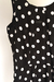 Vestido 001 - comprar online