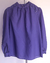 Camisa Vintage Mujer 014 en internet