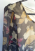 Vestido 150 - comprar online