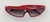Anteojos sol unisex vintage 039 - comprar online