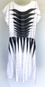 Vestido Vintage 050 en internet