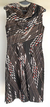 Vestido Vintage 033 en internet