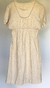 Vestido 071 - comprar online