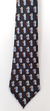 CORBATA 006