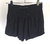 Short / Bermuda Mujer 015