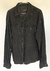 Camisa hombre (jean) 0039