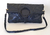cartera / bolso 045