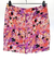 Falda 033