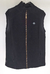 Campera hombre 020