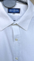 Camisa hombre 0102 en internet