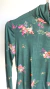 Camisa Vintage Mujer 066 - Casa Diurno