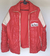 Campera hombre 008