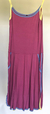 Vestido 064 en internet