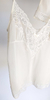 Conjunto pijama mujer 008 ( 2 piezas ) en internet