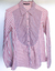 Camisas / blusas 0086