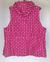 Campera mujer 004 - comprar online