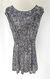 Remera mujer 046