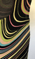 Vestido 178 - comprar online