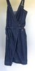 Vestido 068