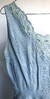 Vestido Vintage 020 - Casa Diurno