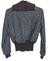 Campera mujer 041 - comprar online