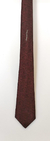 CORBATA 003