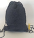 cartera / bolso 016