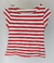 Remera mujer 031