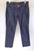 Pantalón mujer jean 0013