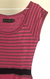 Vestido 039 - comprar online