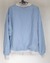 Campera hombre 022 - comprar online