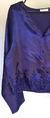 Imagen de Conjunto pijama mujer 004 ( 2 piezas )